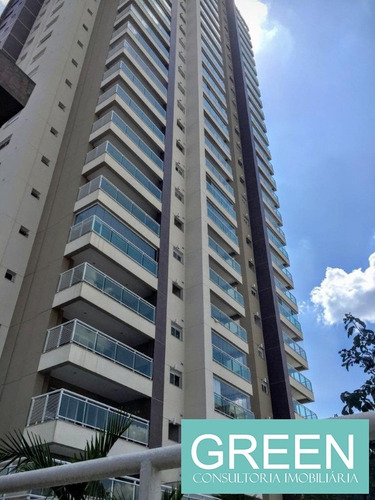 Imagem 29 de 30 de Apartamento - Ref: Ap01362