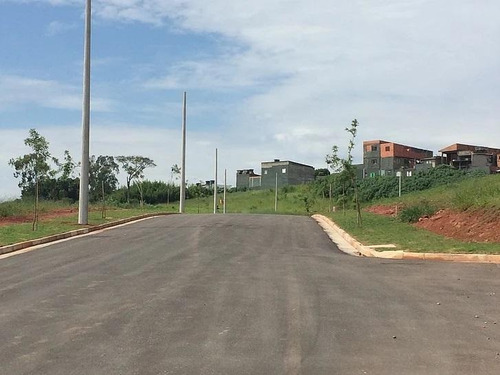 Imagem 10 de 10 de Terreno À Venda, Jardim Izildinha - Guarulhos/sp - 441