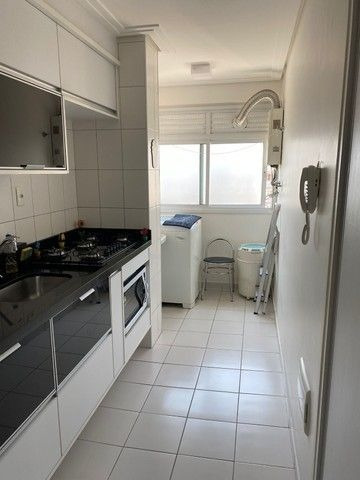 Imagem 2 de 24 de Apartamento Com 3 Dormitórios À Venda, 75 M² Por R$ 650.000,00 - Jardim Aquarius - São José Dos Campos/sp - Ap6655