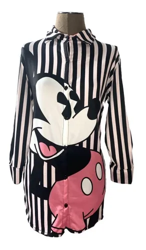 Bluson de mickey hotsell