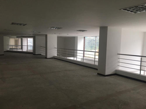 Imagen 11 de 13 de Alquiler Local Laureles, Manizales Cod 3768270