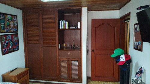Imagen 15 de 22 de Amplia Casa 5 Habitaciones Sector Unicentro, Armenia Quindio