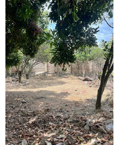 Lote Terreno En Zona Urbana En Venta Santa Elena El Cerrito Valle