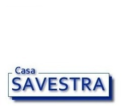 Imagen 4 de 6 de Limpia Radiadores Y Antiincrustante Limcal