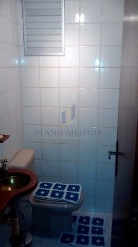 Imagem 2 de 27 de Imóvel - Apartamento Residencial À Venda, Vila Formosa, São Paulo - Ap0340. - Ap0340