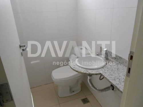 Imagem 18 de 24 de Sala Para Aluguel Em Jardim Guanabara - Sa113446