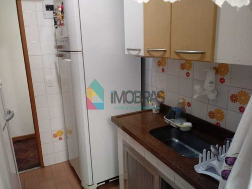 Imagem 15 de 15 de Excelente Sala 2 Quartos Em Ótima Localização!!! - Cpap20883