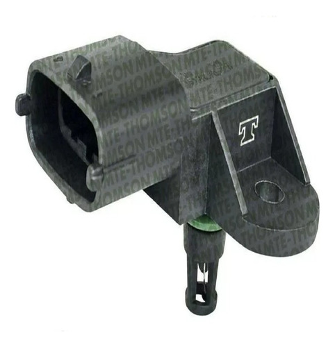 Sensor Map Pressao Coletor Palio 1.0 16v Mpi 2000 2001 2002