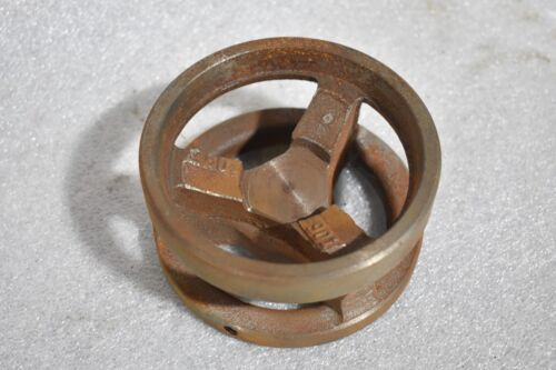 285-441-001 Chair, Bushing, 280-901, 121-453-b, 4-1/8 O Kbk