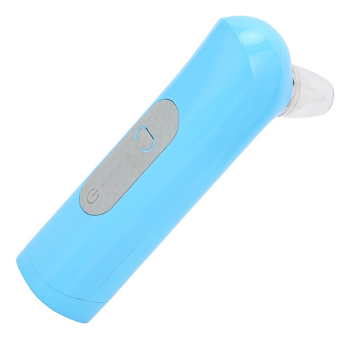 Secador De Orejas Warm Wind, Dispositivo Electrónico De Seca