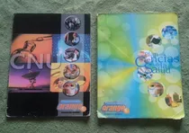Comprar Libros Pre Universitario Razonamiento Básico Y Biología