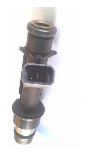 Inyector Chevrolet Aveo / Trail Blazer (4 Huecos)