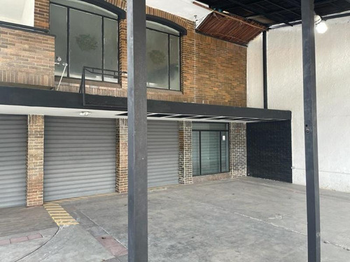 Imagen 14 de 16 de A La Venta Casa Comercial En El Viñedo, Valencia. Codigo.: Atc-769