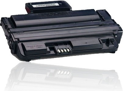 Cartucho Toner Compatível Ml-d2850b Ml2850 Ml2850d Ml2851nd