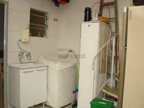 Imagem 8 de 16 de Casa Com 3 Dorms, Jardim Rosa De Franca, Guarulhos - R$ 474 Mil, Cod: 1274 - V1274