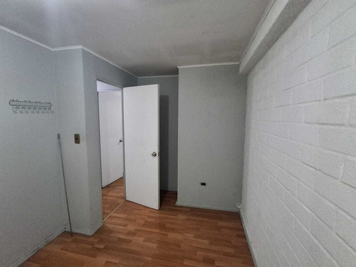 Muy Linda Casa Con Muy Buena Conectividad (107306)