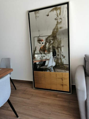 Imagen 6 de 19 de Garden House En Venta Cascatta