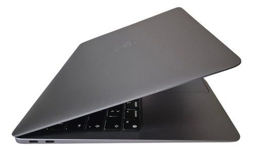 Macbook Air 13' Chip M1, A2337 Emc 3598, Para Refacciones ! (Usado)