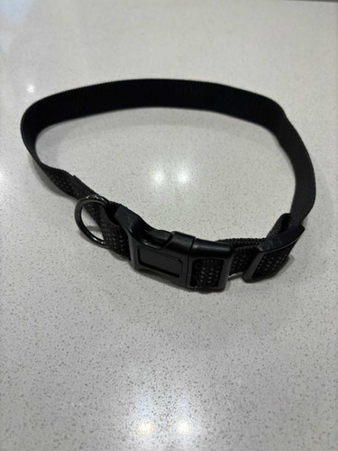 Collar Para Perro Mediano