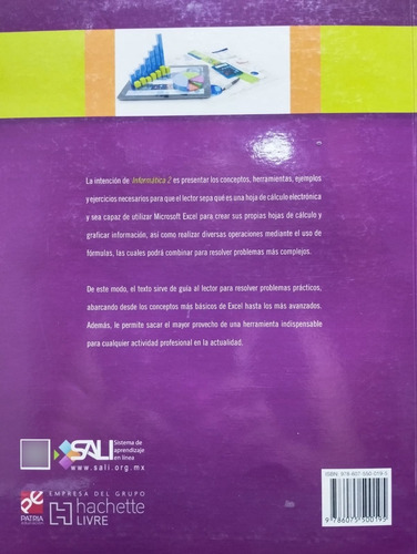Informática 2