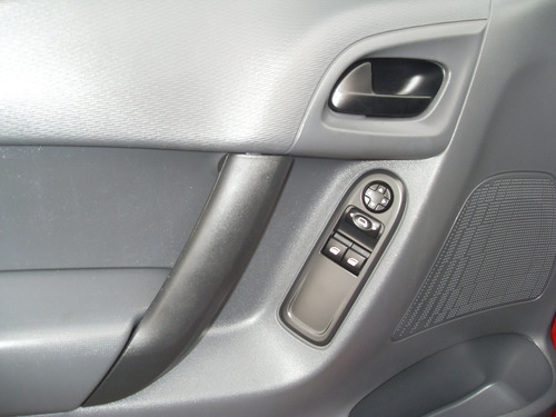 Citroën C3 1.2 Origine 12v Flex 4p Manual