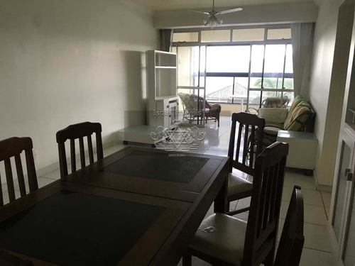 Imagem 15 de 15 de Apartamento - Martim De Sa - Ref: 404 - V-404