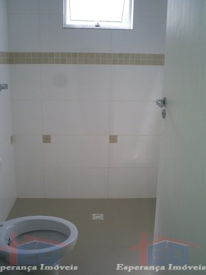 Imagem 11 de 15 de Ref.: 8497 - Sobrados Em Osasco Para Venda - V8497