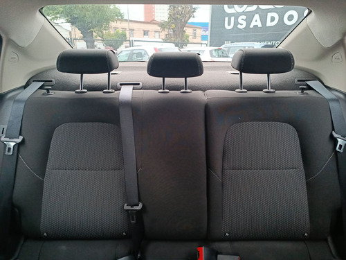 Chevrolet Onix Sedan 2023