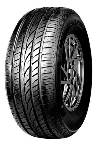 Llanta 305/40r22 Lanvigator Catchpower 114v Msi