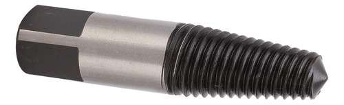 Grifo Extractor De Tubería De Agua Rota, Tornillo De Válvula