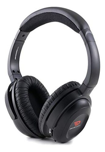 Pack De Auriculares Oem Para Dodge Y Chrysler Uconnect