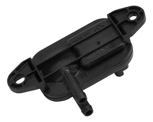 Sensor De Presión Diferencial 504102810 Pe604-5015 580179237
