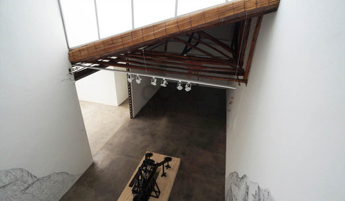 Casa - Galería En Venta Rentando En San Felipe