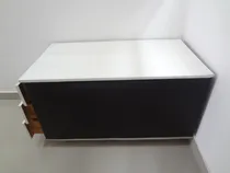 Comprar Antiguo  Chifonier Estilo Escandinavo + 3 Cajoneras  Ind.arg