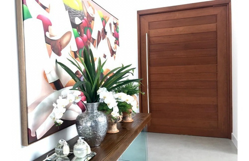 Imagem 14 de 30 de Casa À Venda Em Xangri-lá - Ca00980 - 34953014