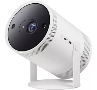 Samsung The Freestyle 550-lumen Full Hd Smart Projector_____