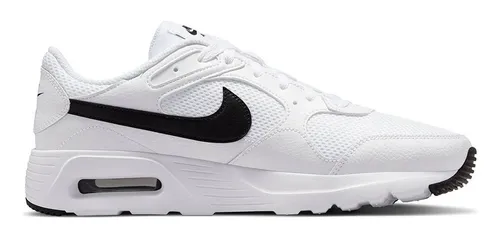 Nike air max best sale 2012 mujer gris