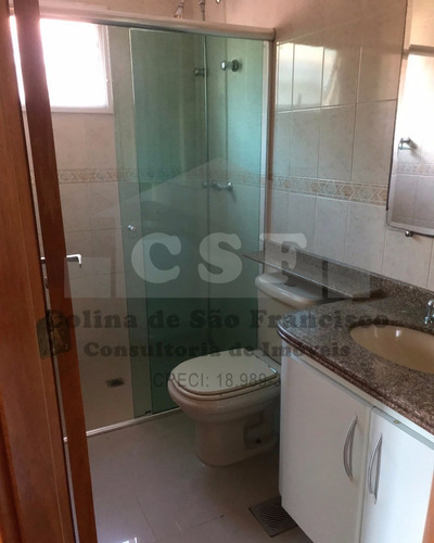 Casa De 170m² 3 Dormitórios Parque Dos Príncipes - Ca04681 - 68299130