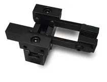 Comprar Puxador De Barras P\u002F Tornos Cnc Nardini \u002F Romi Ø2 A 52mm