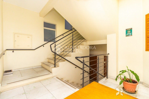 Imagem 13 de 15 de Sala/conjunto - - Ref: 251924 - V-251924