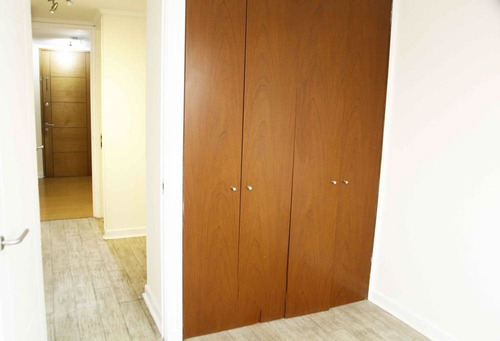 Imagen 8 de 12 de Departamento Vende 2 Dormitorios, 2 Baños, 1 Estac. Y Bodega