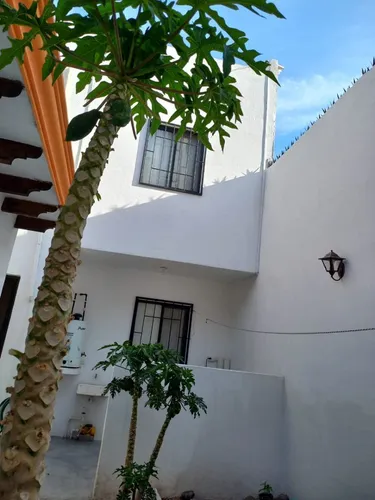 Magnifica Casa En Venta A 2km Del Corazon De San Miguel De Allende, Gto