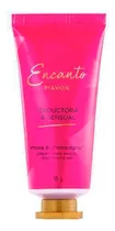 Comprar Crema para manos Avon Encanto Crema Hidratante para Manos Encanto Mini en tubo 18g