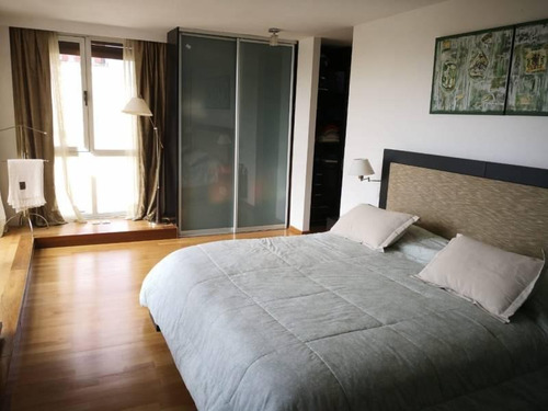 Imagen 13 de 21 de Palermo - Av. Libertador - Triplex - Venta