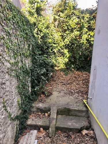 Imagen 6 de 7 de Casa Ph Interno 3 Amb A Refaccionar - Venta - Moron