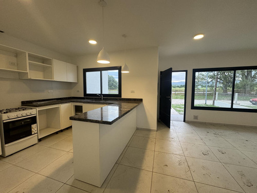 Casas En Venta A Estrenar Con Crédito Aprobadas