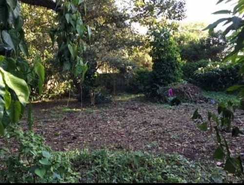 Imagem 2 de 2 de Lote / Terreno Em Interlagos - São Paulo - Ref 2570