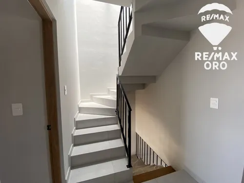 Venta Casa Capital Sur