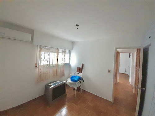Imagen 21 de 23 de 1214 Venta Apto 3dorm,hermosas Vistas Al Mar Malvin
