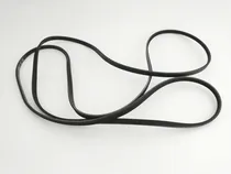 Comprar Correa Secadora Whirpool Wsr24